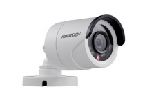 Hikvision DS-2CE15A2P-IR