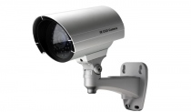 Avtech KPC148ZEAP