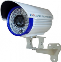  J-Tech JT-930HD