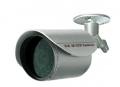 Avtech KPC138ZDT