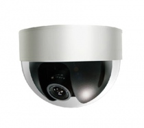 Avtech AVK018ZP