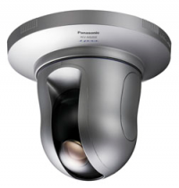 Panasonic WV-NS202