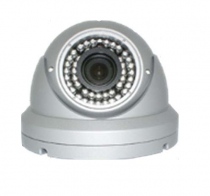 KCE-DI1045V