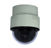 KCE SPD-300