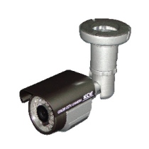 KCE-IR1024CB