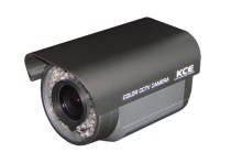 KCE-IR1245V