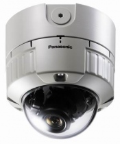 Panasonic WV-CW480