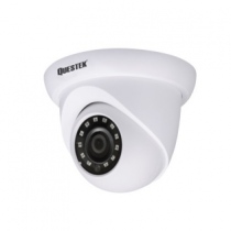Camera QUESTEK Win-9411IP