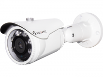 Camera HDI Vantech VP-265HDI