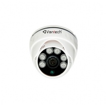 Camera Vantech VP-224HDI