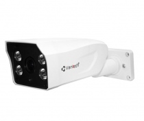 Camera Vantech VP-174AHDH