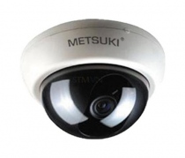 Metsuki MS-209DN