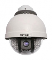 Metsuki MS-3609IR
