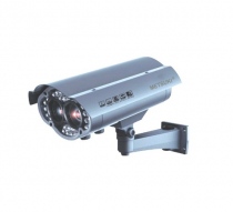 Metsuki MS-6090IR