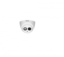 Camera Questek Win-6143S4