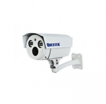 Camera Questek QN-3702AHD