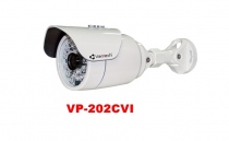 Vantech VP-202CVI