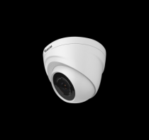 Camera Questek Win- 6113C4