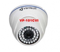 Vantech VP-101CVI