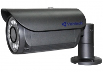Vantech VP-203LB
