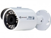Vantech VP-201CVI