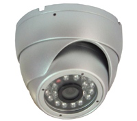 Vantech VT-3211
