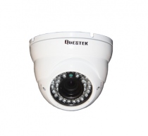  Questek QTC-422E