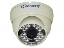 Vantech VT-3212