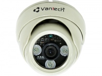 Vantech VT-3211HI