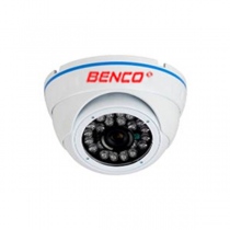 Benco BEN-6122K