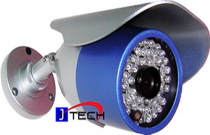 J-Tech JT-741i  