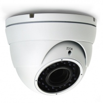Camera HD CCTV Avtech DG206AXP
