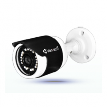 Camera Vantech VP-158TVI