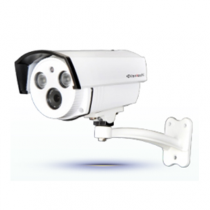 Camera Vantech VP-176TVI