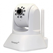 Camera SCX1001
