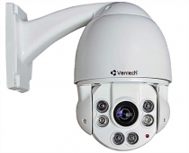 Camera Vantech VP-312AHDH