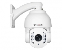 Camera Vantech Vp-302AHDM