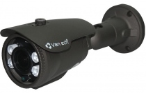 Camera Vantech VP-271TVI