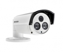 Hikvision DS-2CE16A2P(N)-IT5