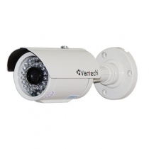 Camera Vantech VP-153AHD