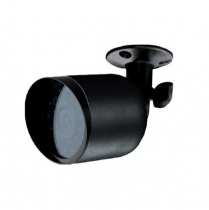 Avtech KPC-136ZELTP