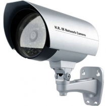 Avtech KPC149E