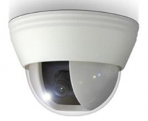 Avtech KPC142E