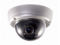 Hikvision DS-2CC502P-FB