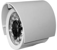 VANTECH VT-501