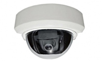AVTech AVC986