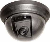 Avtech AVC562P/F36