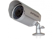 AVTECH AVM-167