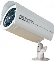 AVTECH AVC-697