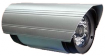 Vantech VT-3214